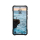 UAG Essential Armor Magnet Galaxy S26 black - 1522628 - zdjęcie 2